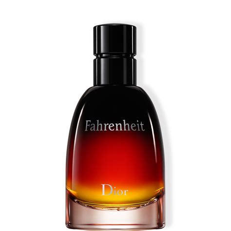 Dior perfume 75ml